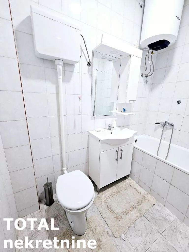 Stan,NOVI SAD,GRBAVICA,kv: 51.00, € 122400, ID: 1100726 14