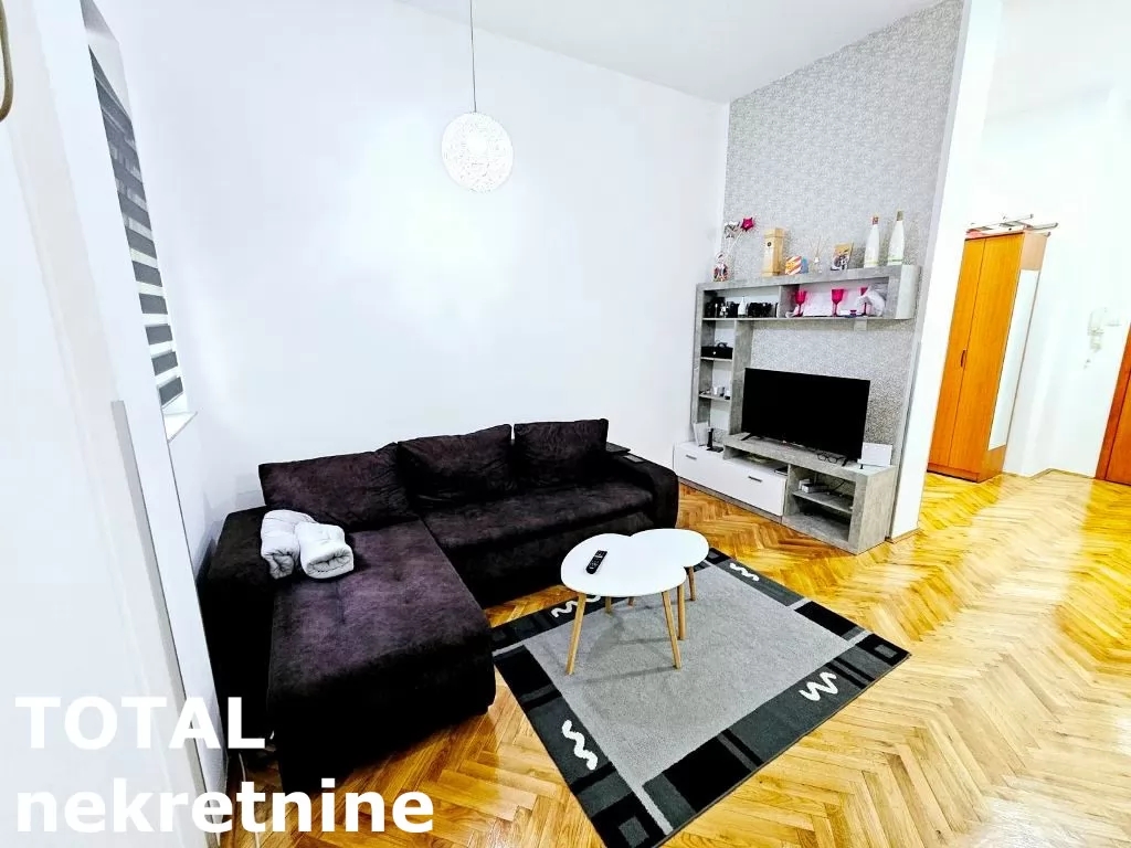 Stan,NOVI SAD,GRBAVICA,kv: 51.00, € 122400, ID: 1100726 2