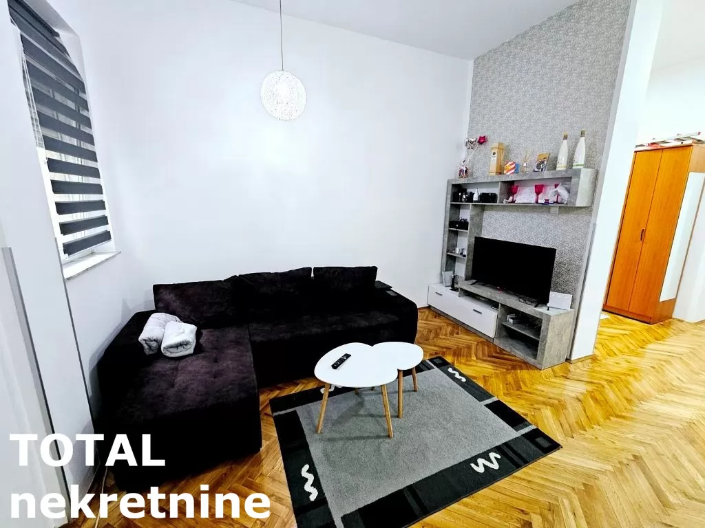 Stan,NOVI SAD,GRBAVICA,kv: 51.00, € 122400, ID: 1100726 3