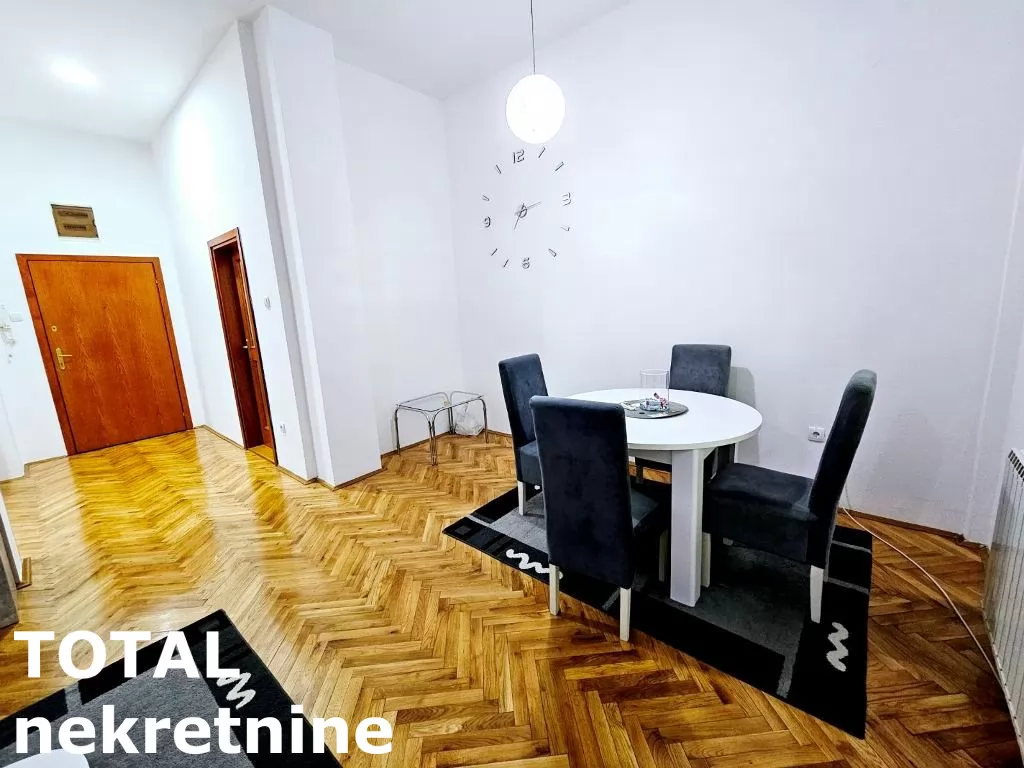 Stan,NOVI SAD,GRBAVICA,kv: 51.00, € 122400, ID: 1100726 4