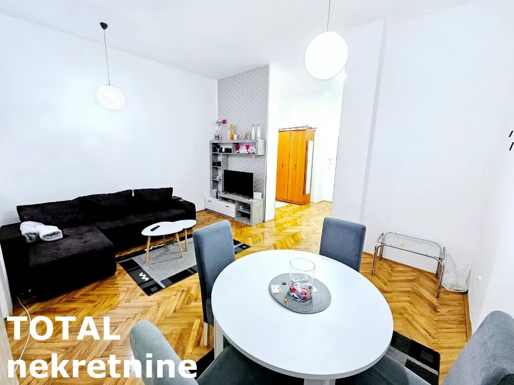 Stan,NOVI SAD,GRBAVICA,kv: 51.00, € 122400, ID: 1100726 5