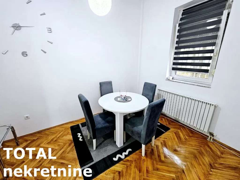 Stan,NOVI SAD,GRBAVICA,kv: 51.00, € 122400, ID: 1100726 6