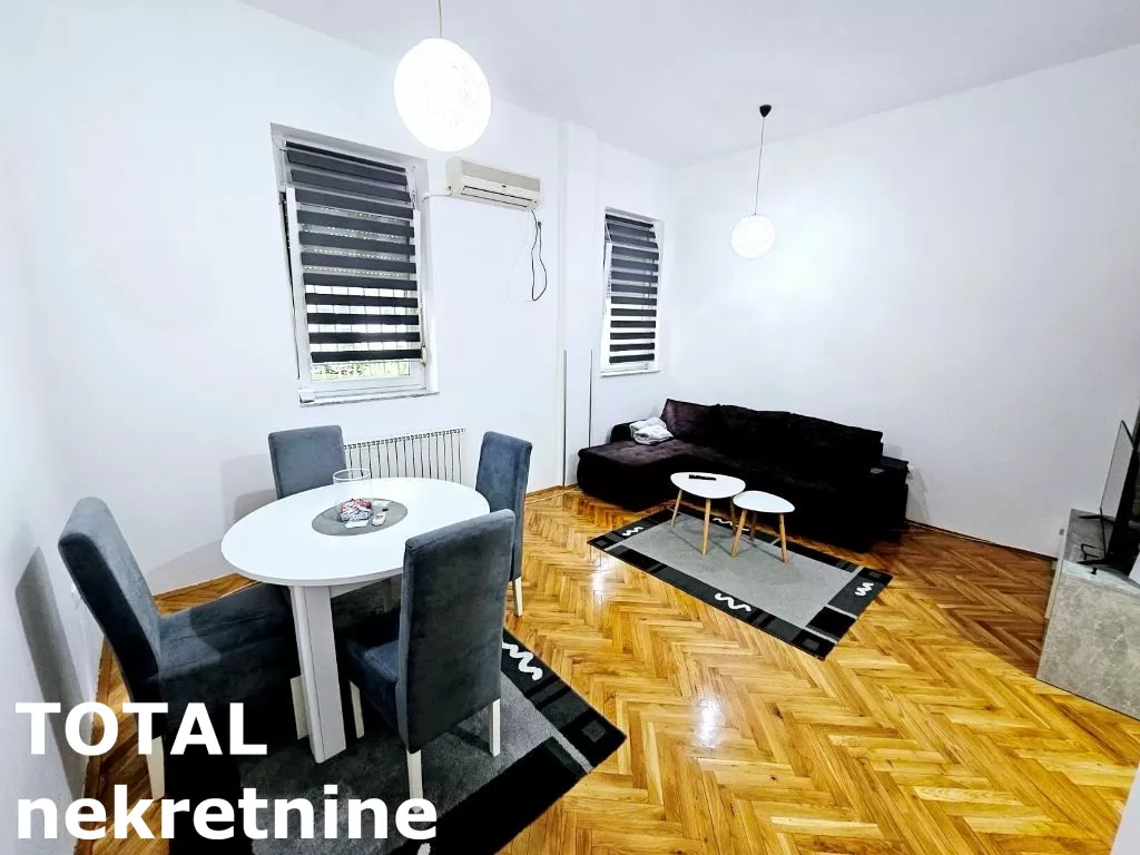 Stan,NOVI SAD,GRBAVICA,kv: 51.00, € 122400, ID: 1100726 7