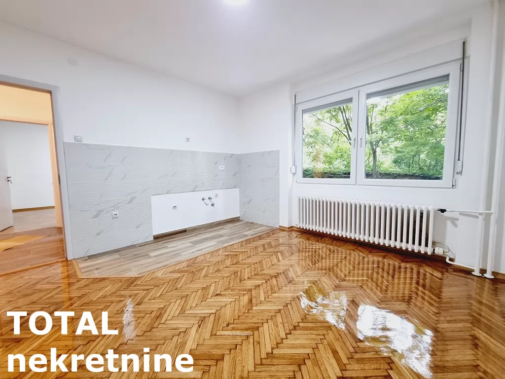 Stan,NOVI SAD,GRBAVICA,kv: 52.00, € 140000, ID: 1100628 1