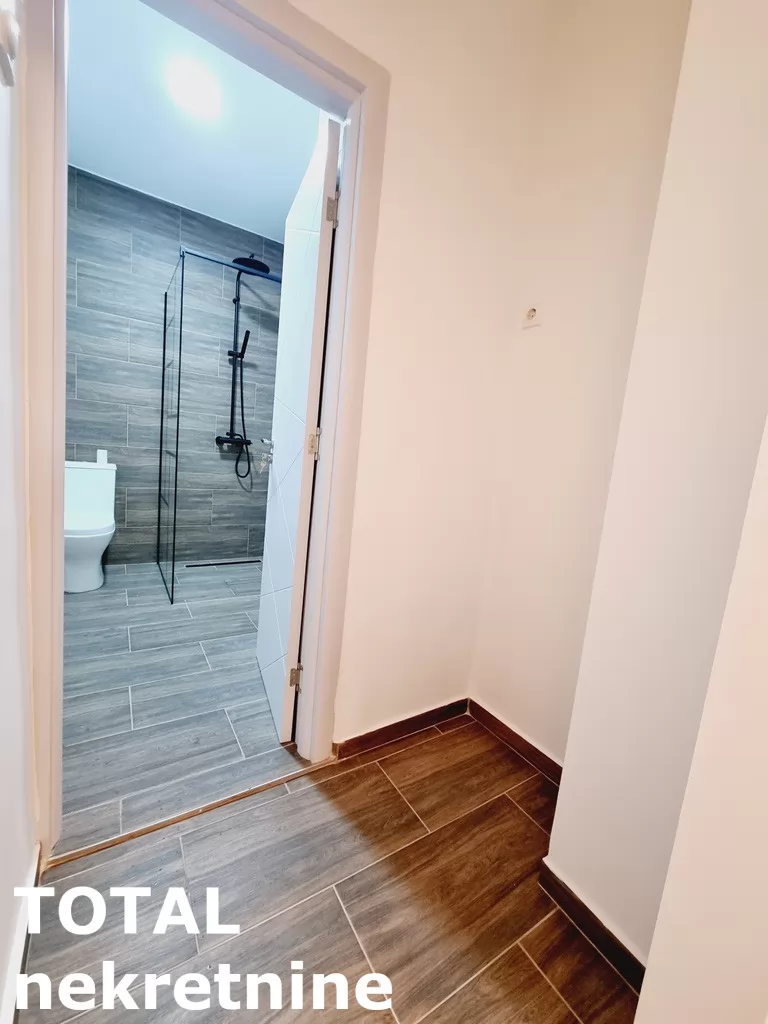 Stan,NOVI SAD,GRBAVICA,kv: 52.00, € 140000, ID: 1100628 10
