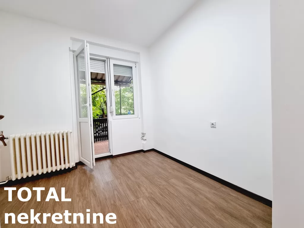 Stan,NOVI SAD,GRBAVICA,kv: 52.00, € 140000, ID: 1100628 11