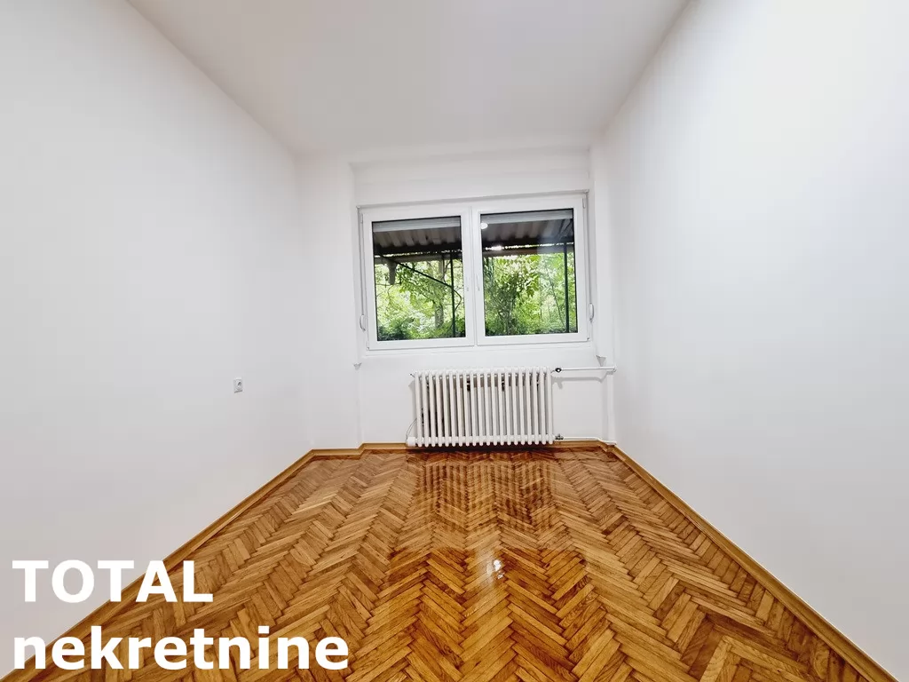 Stan,NOVI SAD,GRBAVICA,kv: 52.00, € 140000, ID: 1100628 12