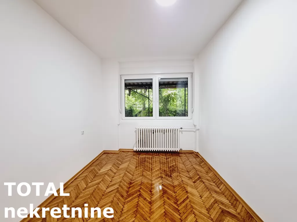 Stan,NOVI SAD,GRBAVICA,kv: 52.00, € 140000, ID: 1100628 13