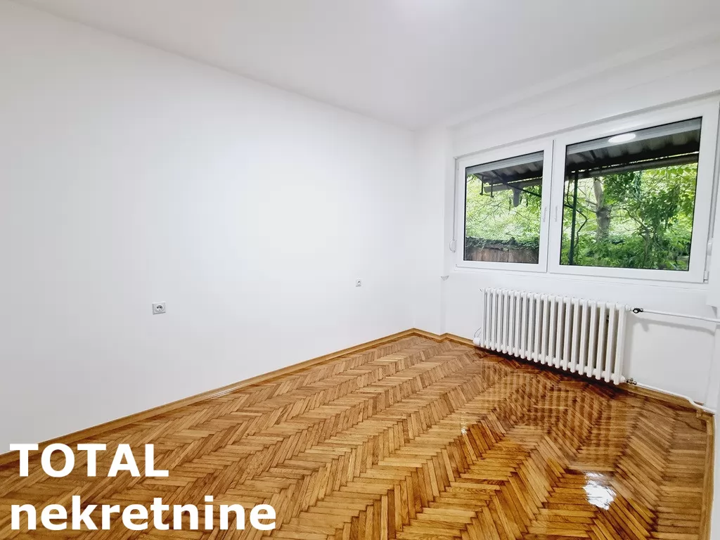 Stan,NOVI SAD,GRBAVICA,kv: 52.00, € 140000, ID: 1100628 14