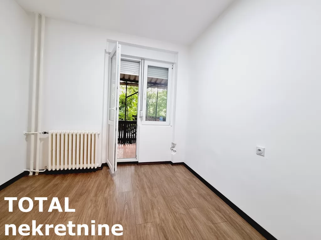 Stan,NOVI SAD,GRBAVICA,kv: 52.00, € 140000, ID: 1100628 15