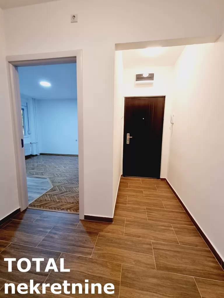 Stan,NOVI SAD,GRBAVICA,kv: 52.00, € 140000, ID: 1100628 2