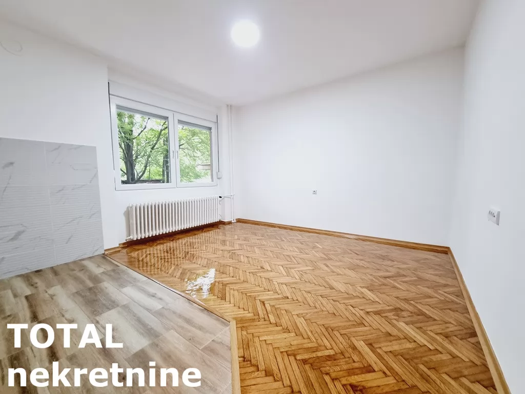 Stan,NOVI SAD,GRBAVICA,kv: 52.00, € 140000, ID: 1100628 4