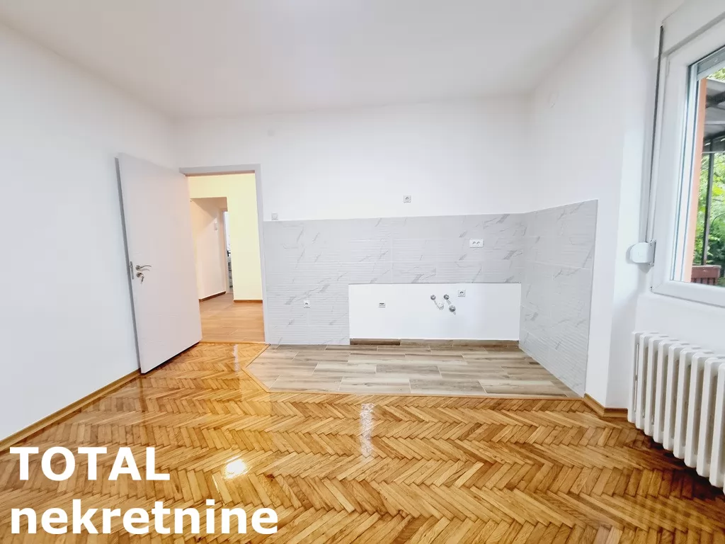 Stan,NOVI SAD,GRBAVICA,kv: 52.00, € 140000, ID: 1100628 5