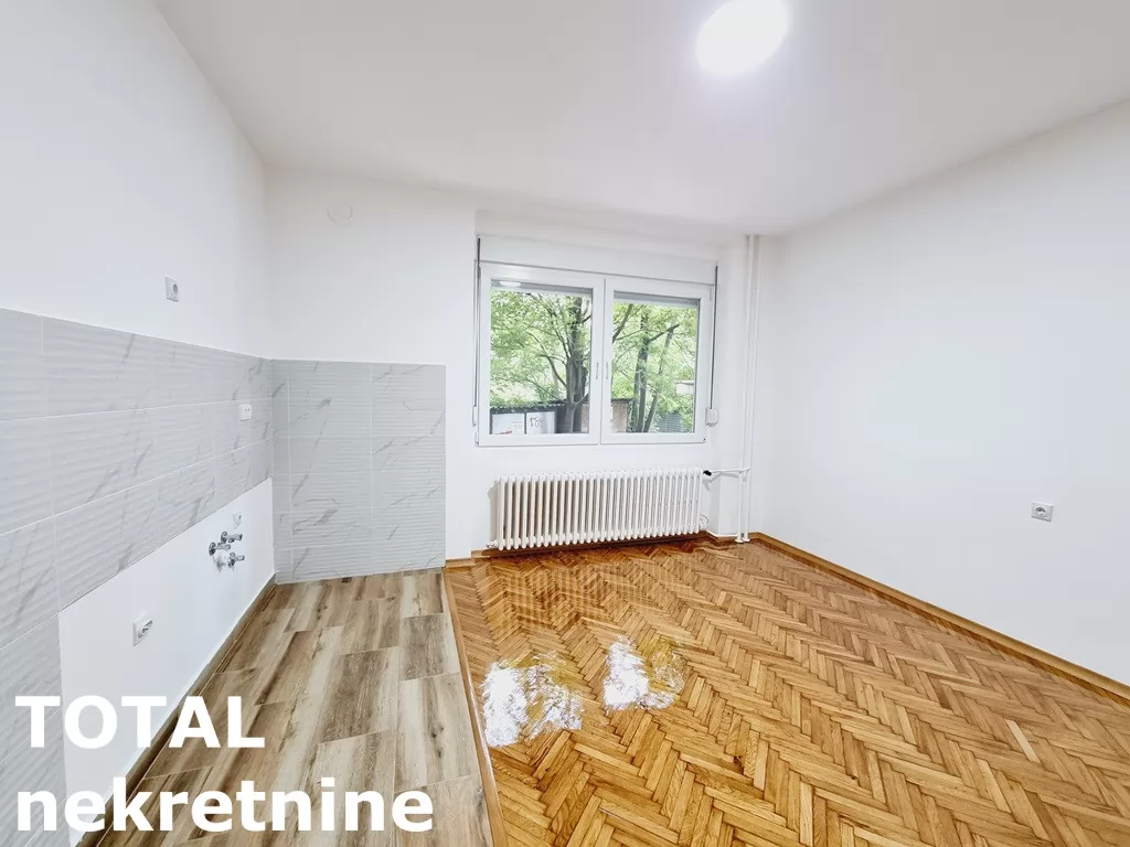 Stan,NOVI SAD,GRBAVICA,kv: 52.00, € 140000, ID: 1100628 6