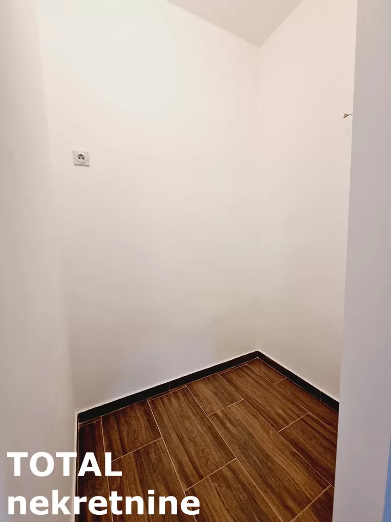 Stan,NOVI SAD,GRBAVICA,kv: 52.00, € 140000, ID: 1100628 7