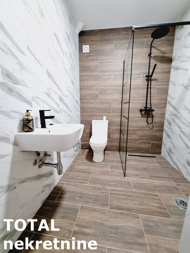 Stan,NOVI SAD,GRBAVICA,kv: 52.00, € 140000, ID: 1100628 8