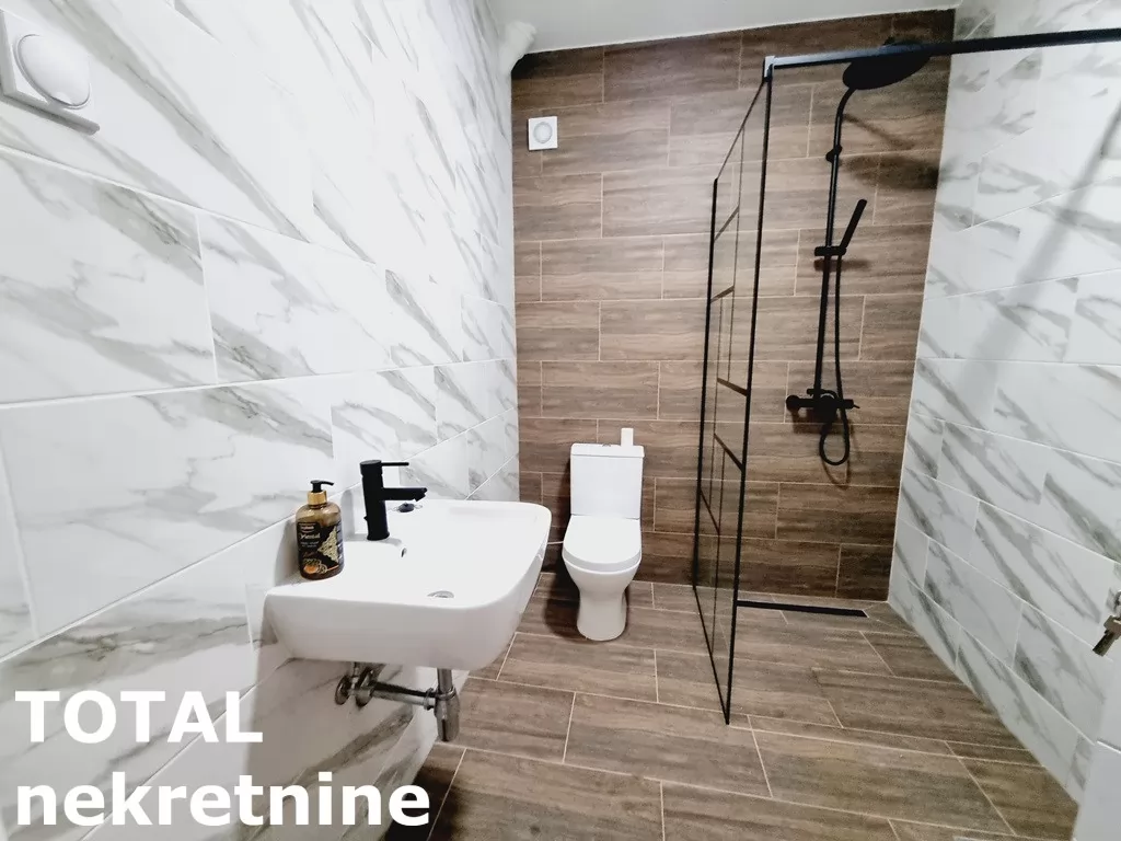 Stan,NOVI SAD,GRBAVICA,kv: 52.00, € 140000, ID: 1100628 9