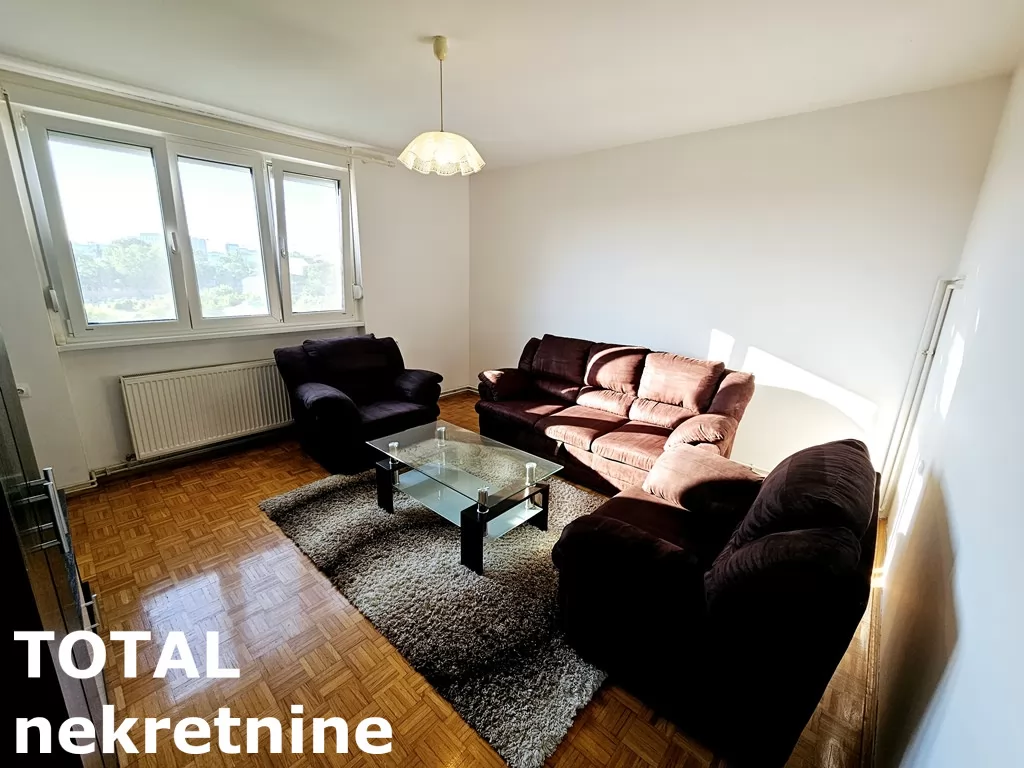 Stan,NOVI SAD,GRBAVICA,kv: 53.00, € 152960, ID: 1100541 1