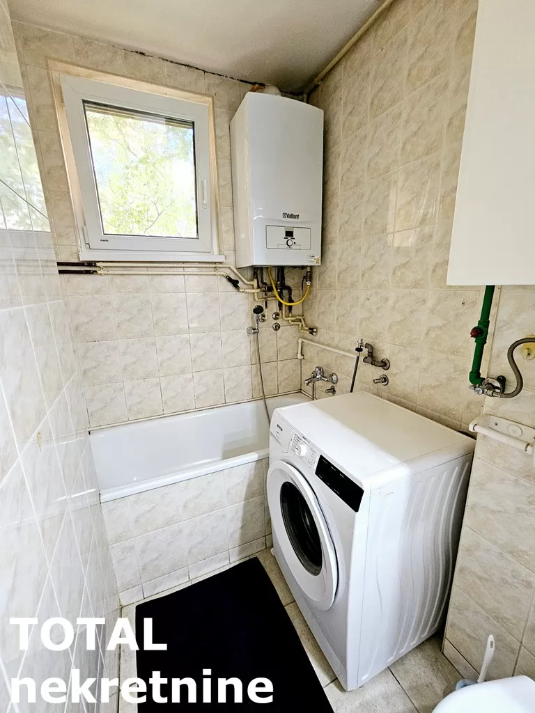 Stan,NOVI SAD,GRBAVICA,kv: 53.00, € 152960, ID: 1100541 13