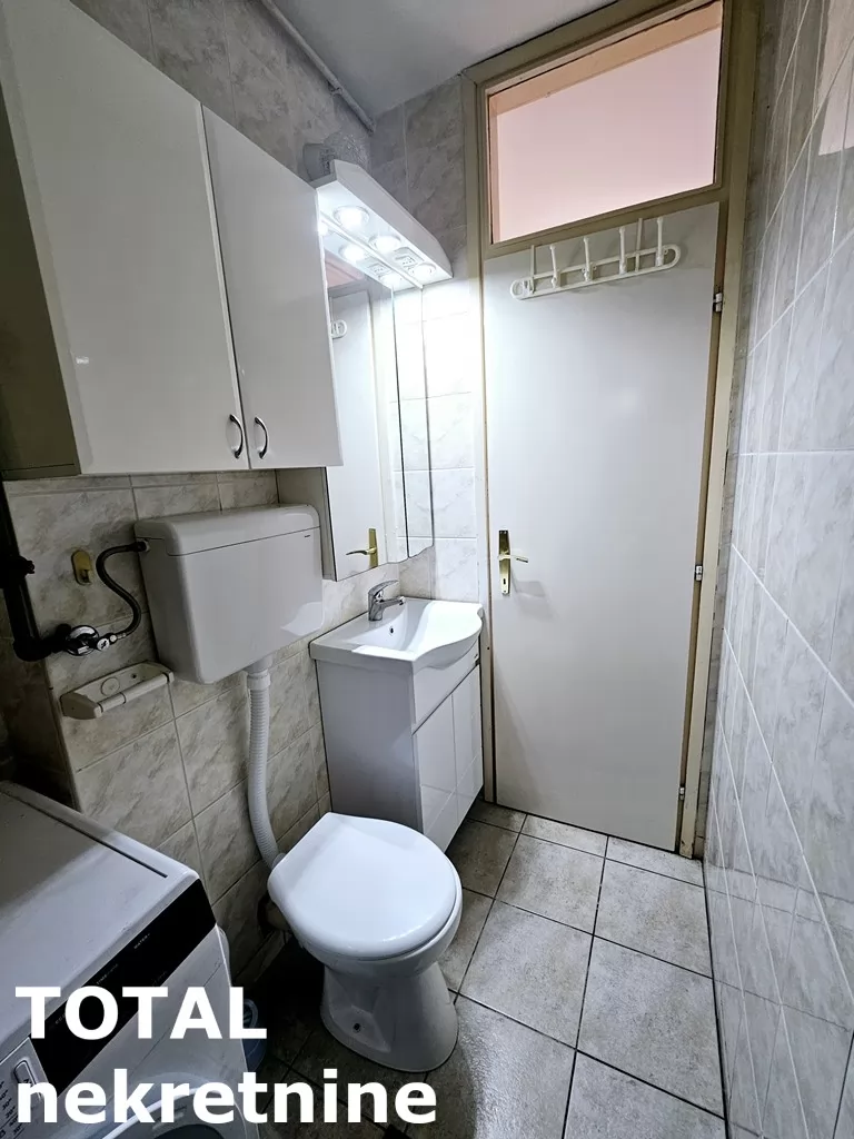 Stan,NOVI SAD,GRBAVICA,kv: 53.00, € 152960, ID: 1100541 14