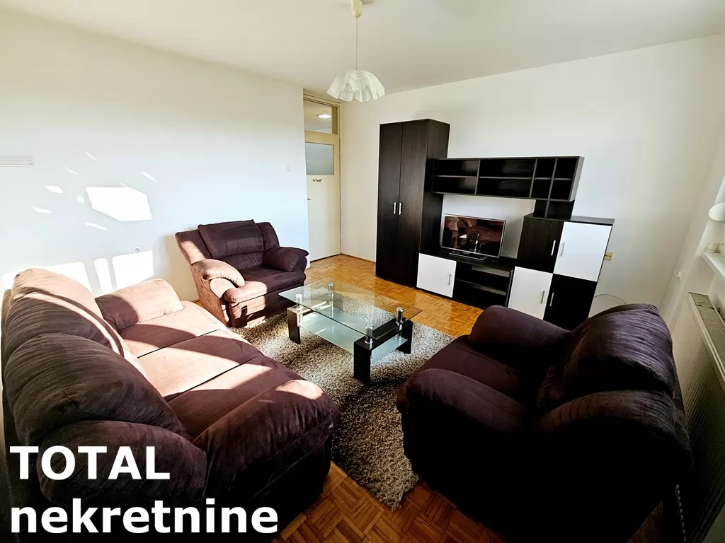 Stan,NOVI SAD,GRBAVICA,kv: 53.00, € 152960, ID: 1100541 2