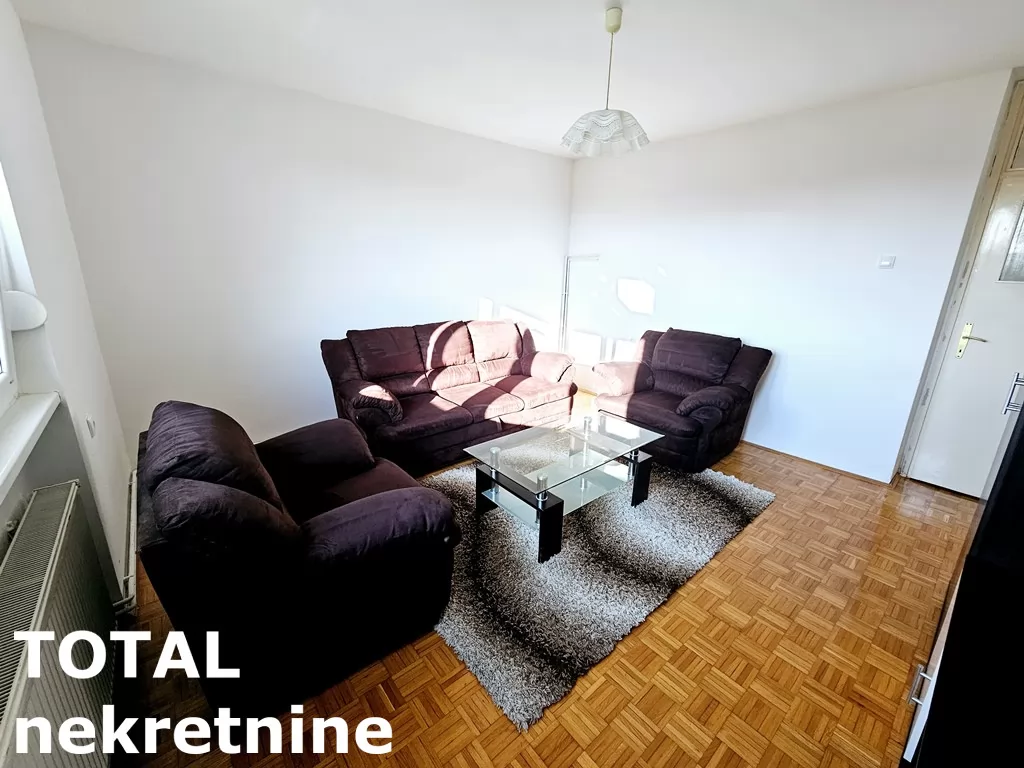 Stan,NOVI SAD,GRBAVICA,kv: 53.00, € 152960, ID: 1100541 3