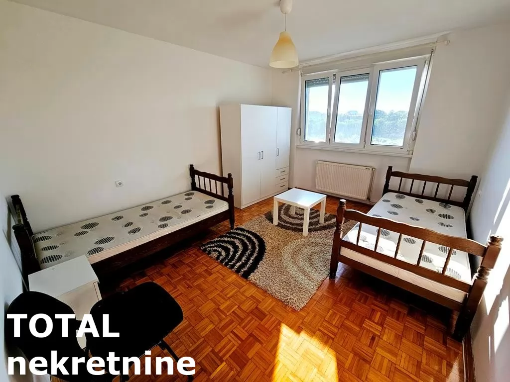 Stan,NOVI SAD,GRBAVICA,kv: 53.00, € 152960, ID: 1100541 4