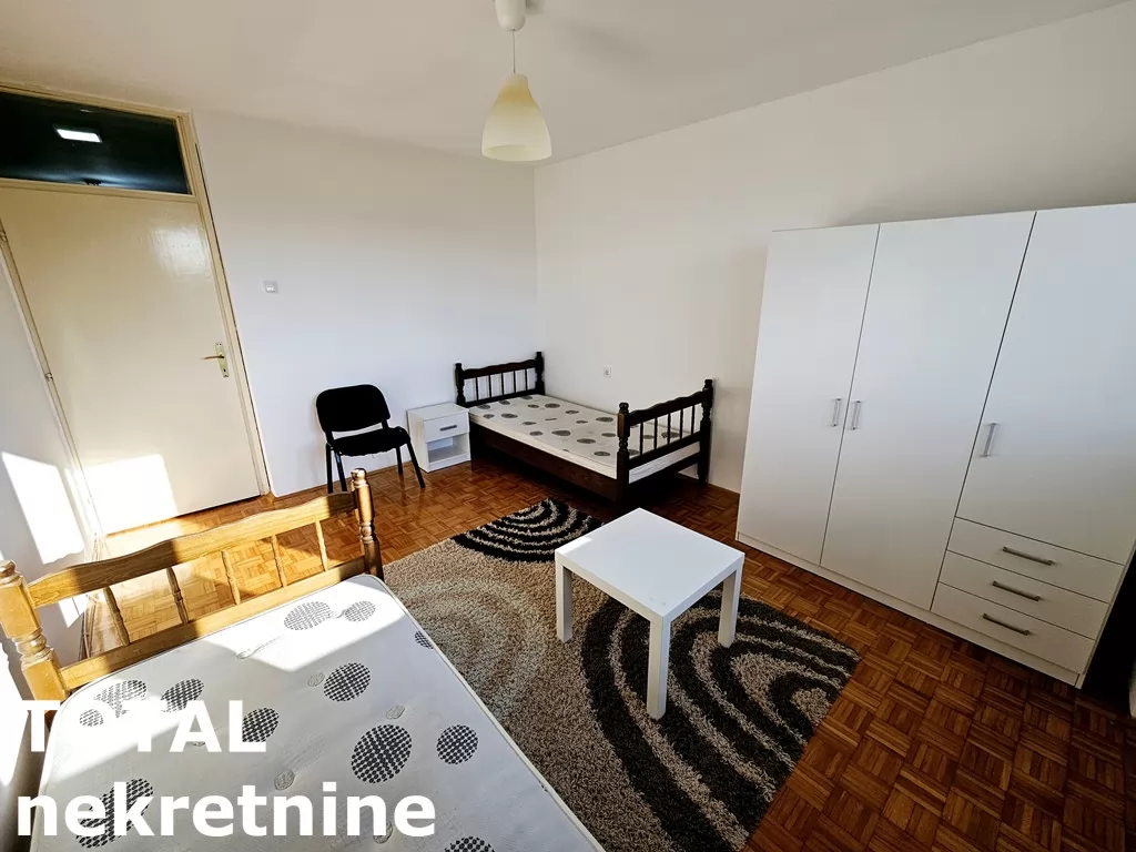 Stan,NOVI SAD,GRBAVICA,kv: 53.00, € 152960, ID: 1100541 5