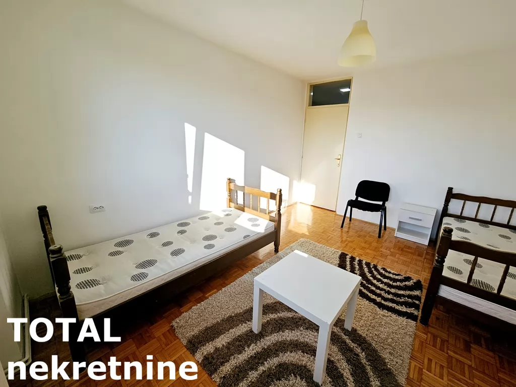 Stan,NOVI SAD,GRBAVICA,kv: 53.00, € 152960, ID: 1100541 6