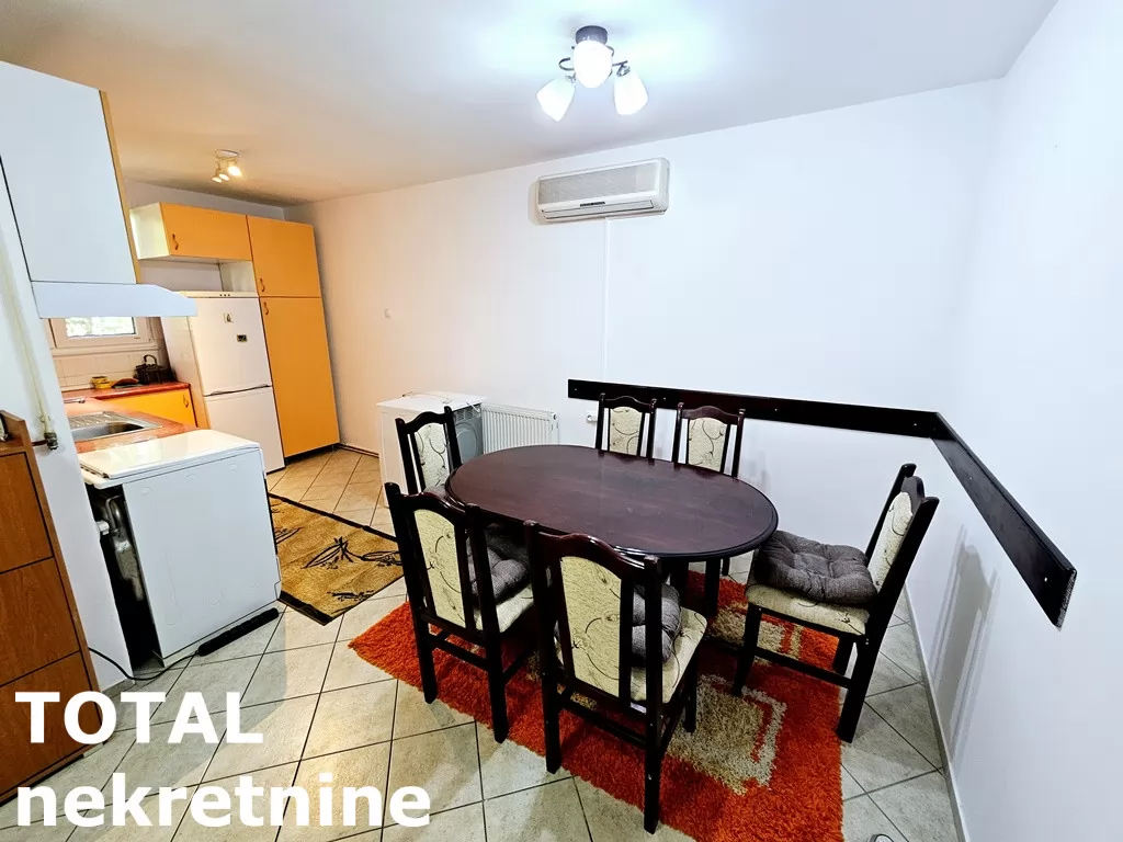 Stan,NOVI SAD,GRBAVICA,kv: 53.00, € 152960, ID: 1100541 8