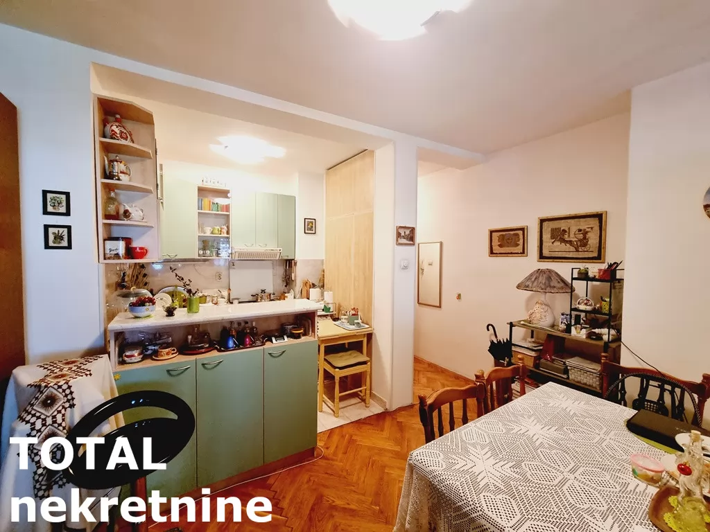 Stan,NOVI SAD,GRBAVICA,kv: 57.00, € 130000, ID: 1099908 1