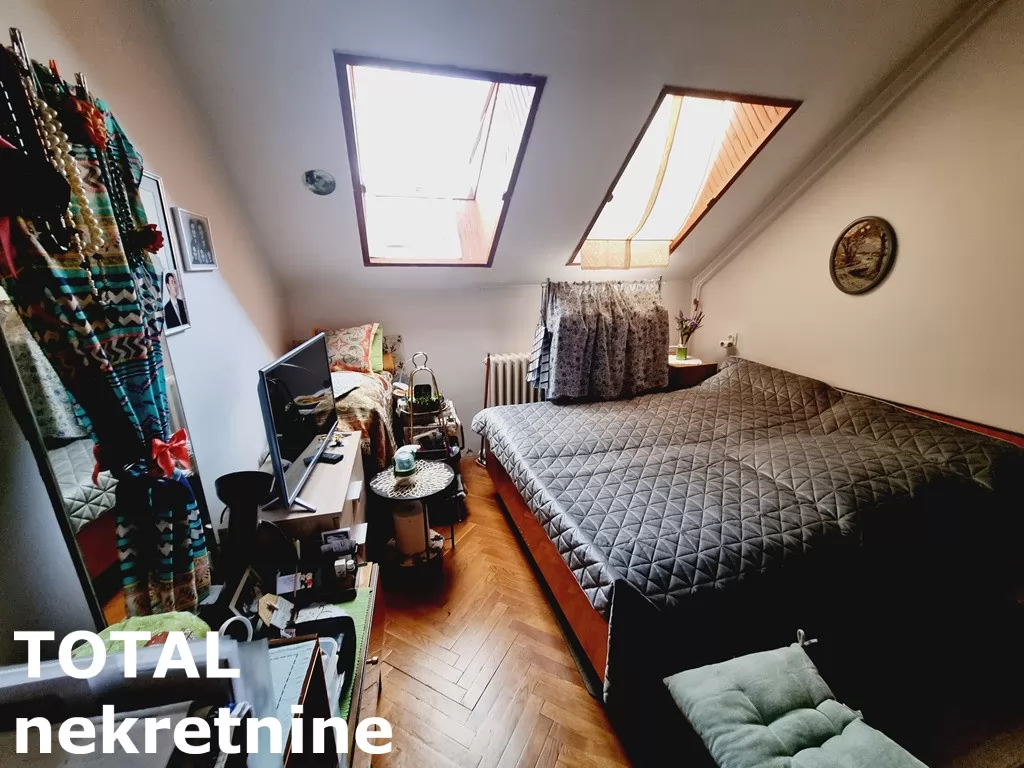 Stan,NOVI SAD,GRBAVICA,kv: 57.00, € 130000, ID: 1099908 10