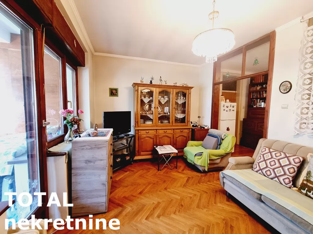 Stan,NOVI SAD,GRBAVICA,kv: 57.00, € 130000, ID: 1099908 11