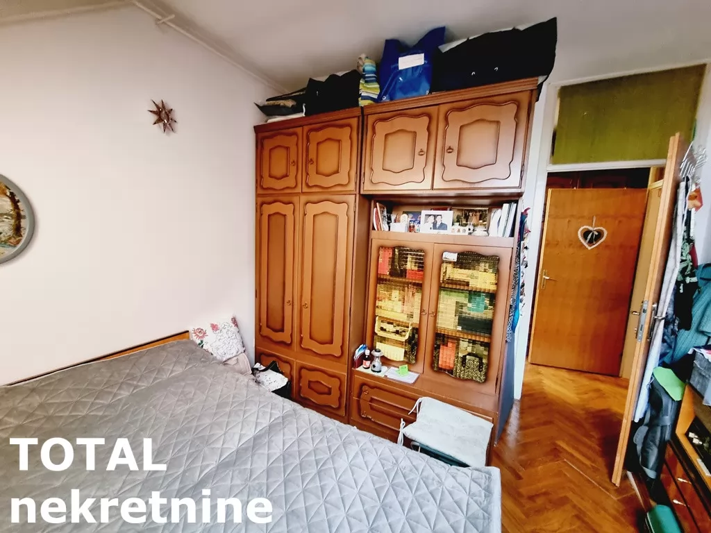 Stan,NOVI SAD,GRBAVICA,kv: 57.00, € 130000, ID: 1099908 12