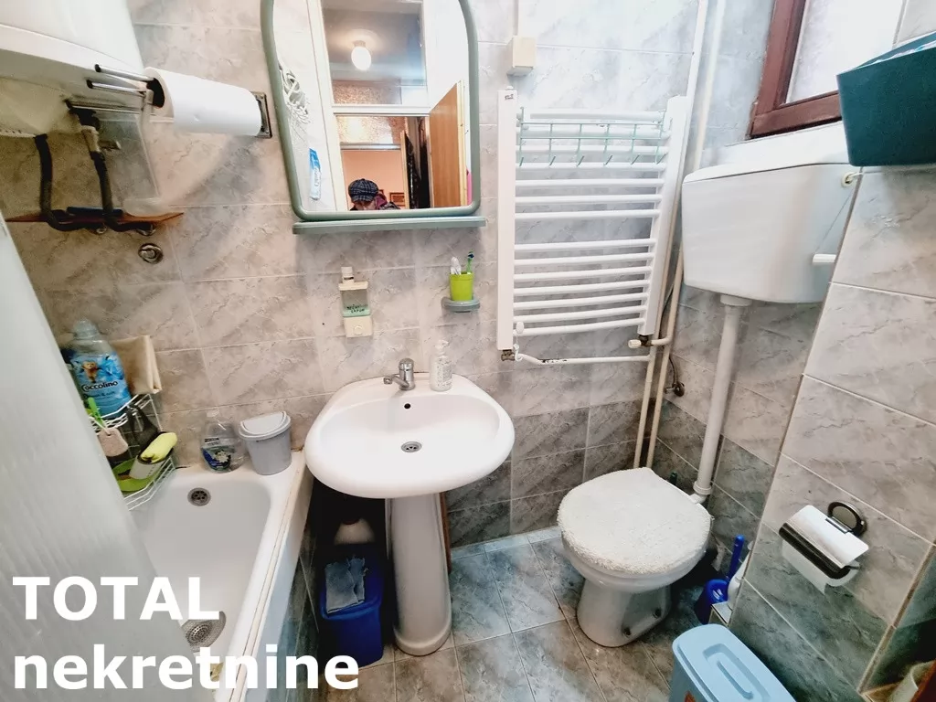 Stan,NOVI SAD,GRBAVICA,kv: 57.00, € 130000, ID: 1099908 13