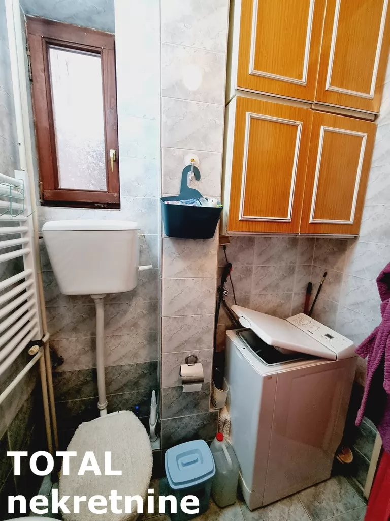 Stan,NOVI SAD,GRBAVICA,kv: 57.00, € 130000, ID: 1099908 14