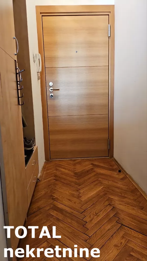 Stan,NOVI SAD,GRBAVICA,kv: 57.00, € 130000, ID: 1099908 2