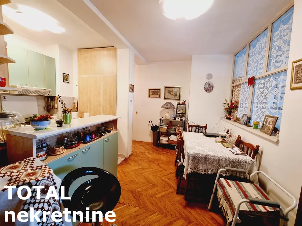 Stan,NOVI SAD,GRBAVICA,kv: 57.00, € 130000, ID: 1099908 3