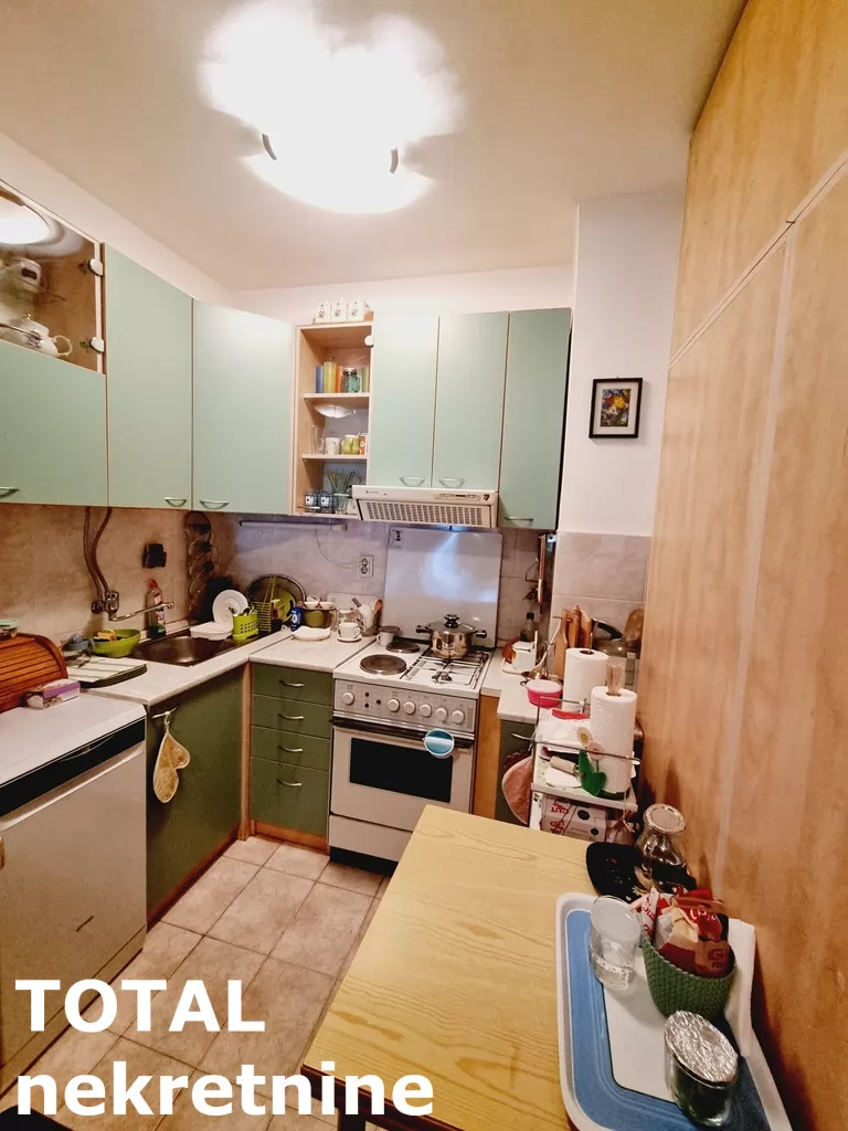 Stan,NOVI SAD,GRBAVICA,kv: 57.00, € 130000, ID: 1099908 4