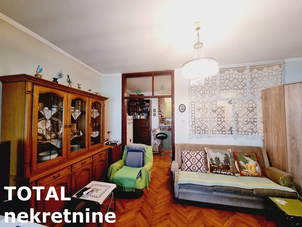 Stan,NOVI SAD,GRBAVICA,kv: 57.00, € 130000, ID: 1099908 7