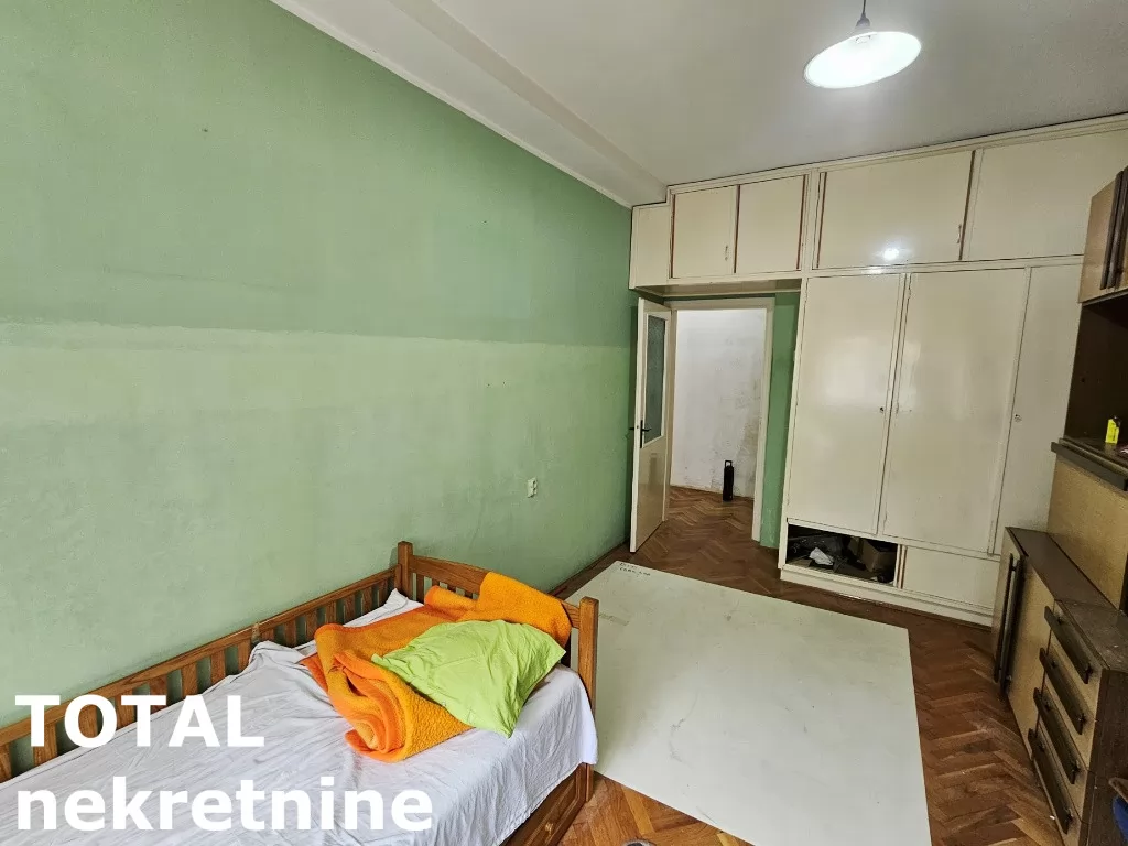 Stan,NOVI SAD,GRBAVICA,kv: 65.00, € 220000, ID: 1099582 10