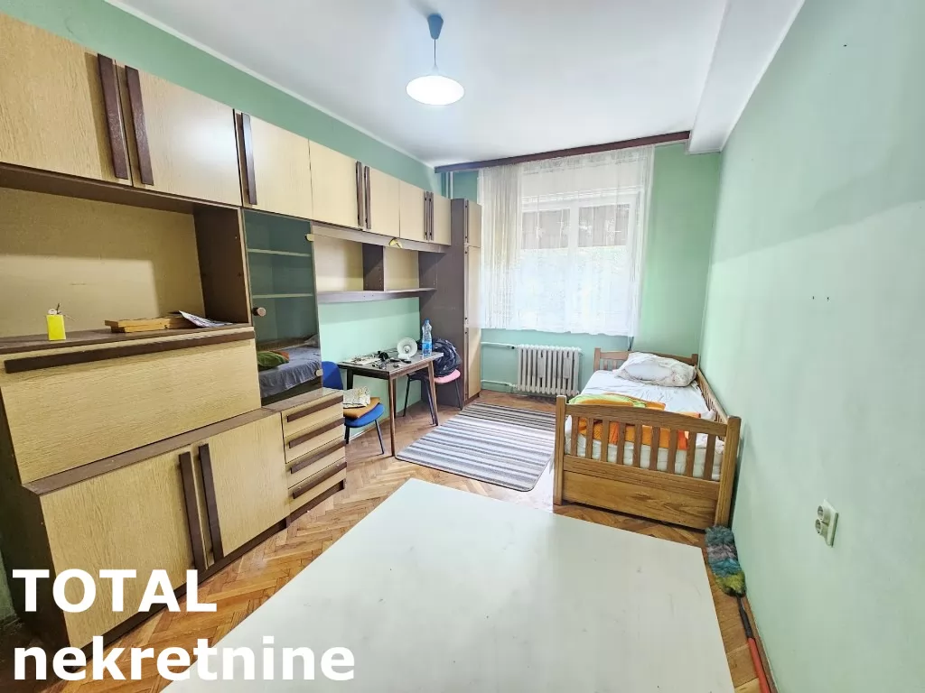 Stan,NOVI SAD,GRBAVICA,kv: 65.00, € 220000, ID: 1099582 11