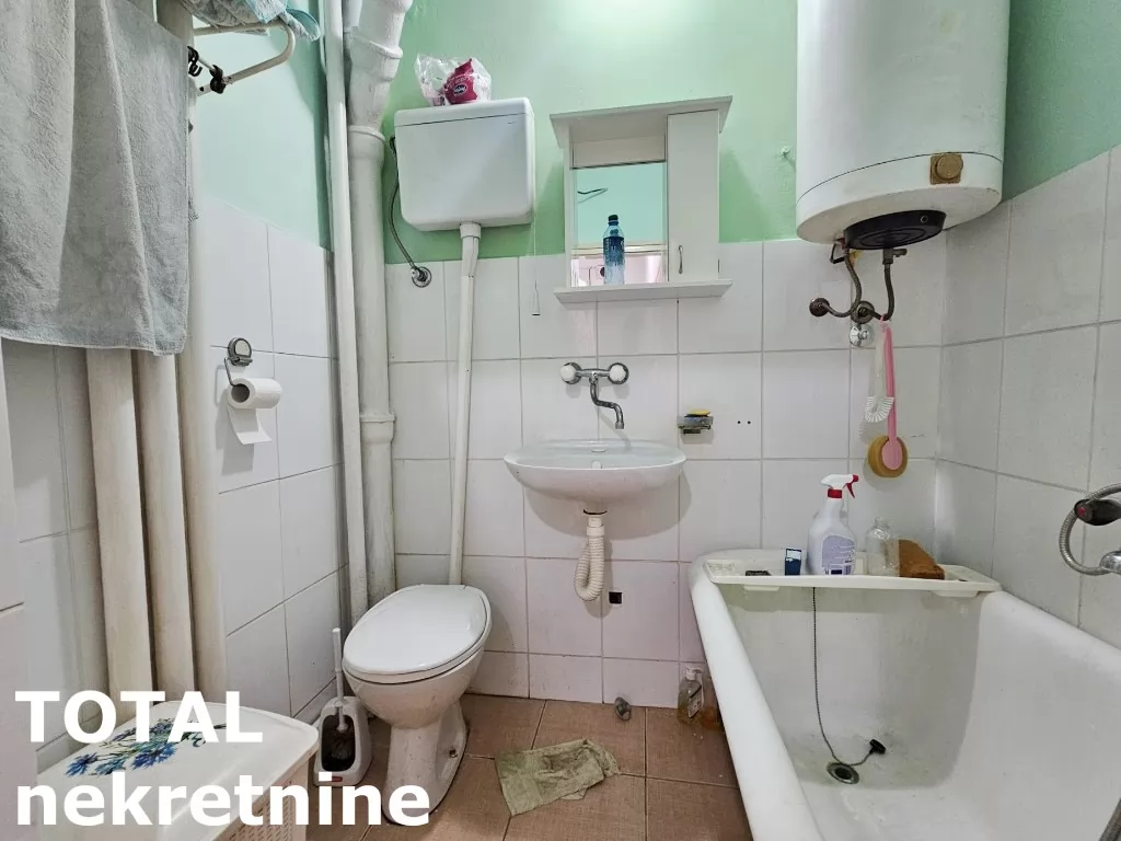 Stan,NOVI SAD,GRBAVICA,kv: 65.00, € 220000, ID: 1099582 12