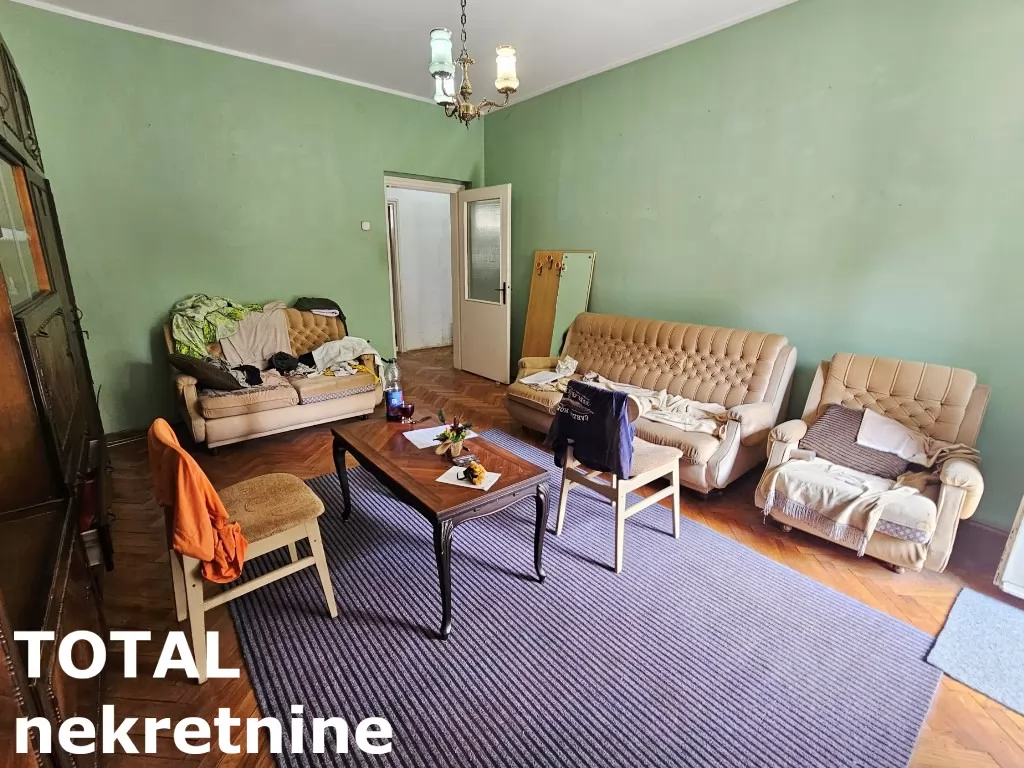 Stan,NOVI SAD,GRBAVICA,kv: 65.00, € 220000, ID: 1099582 2