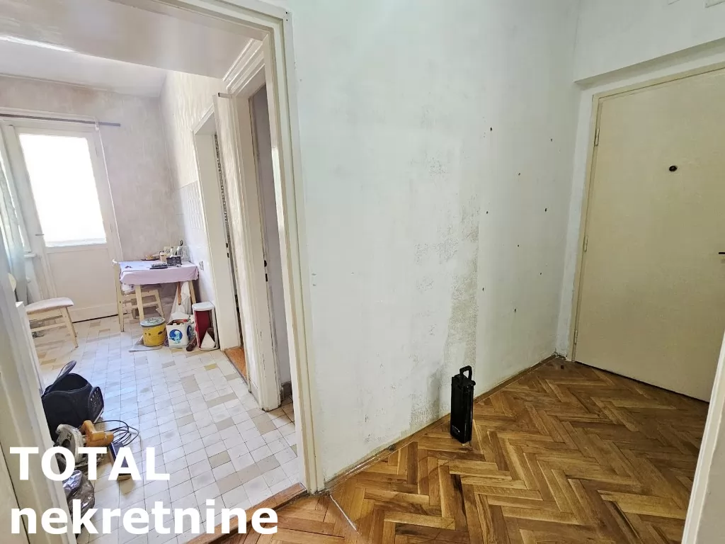 Stan,NOVI SAD,GRBAVICA,kv: 65.00, € 220000, ID: 1099582 3