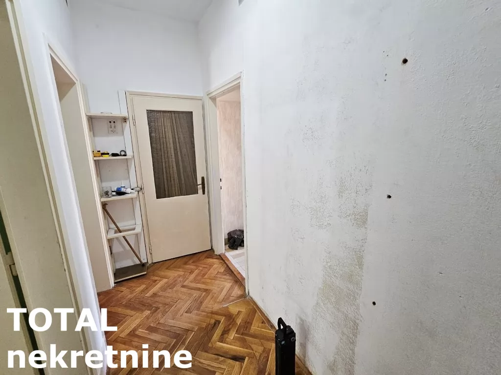 Stan,NOVI SAD,GRBAVICA,kv: 65.00, € 220000, ID: 1099582 4