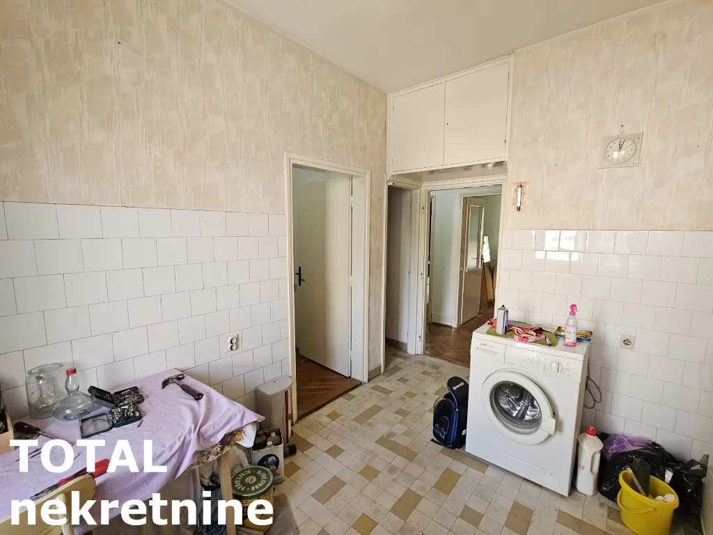 Stan,NOVI SAD,GRBAVICA,kv: 65.00, € 220000, ID: 1099582 6