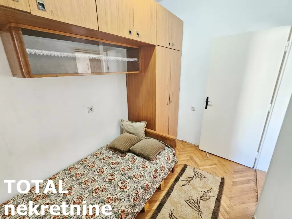 Stan,NOVI SAD,GRBAVICA,kv: 65.00, € 220000, ID: 1099582 8
