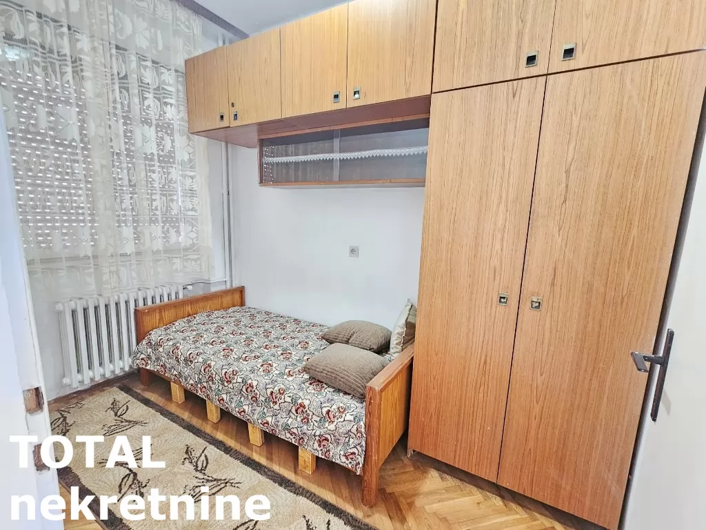 Stan,NOVI SAD,GRBAVICA,kv: 65.00, € 220000, ID: 1099582 9