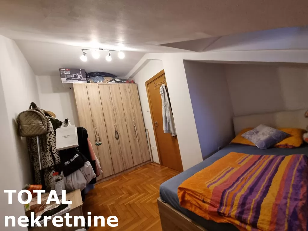 Stan,NOVI SAD,GRBAVICA,kv: 69.00, € 172500, ID: 1100136 10